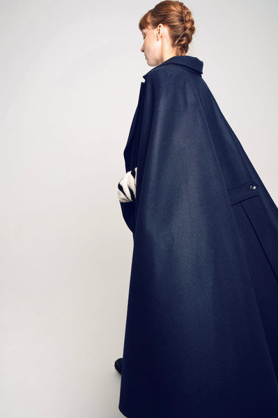 CAPASSESENA4051editada_grande.