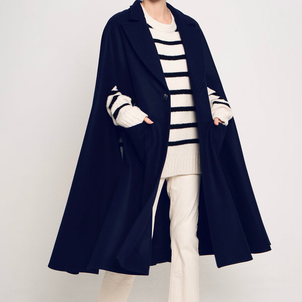 CAPASSESENA4026editada_600x600