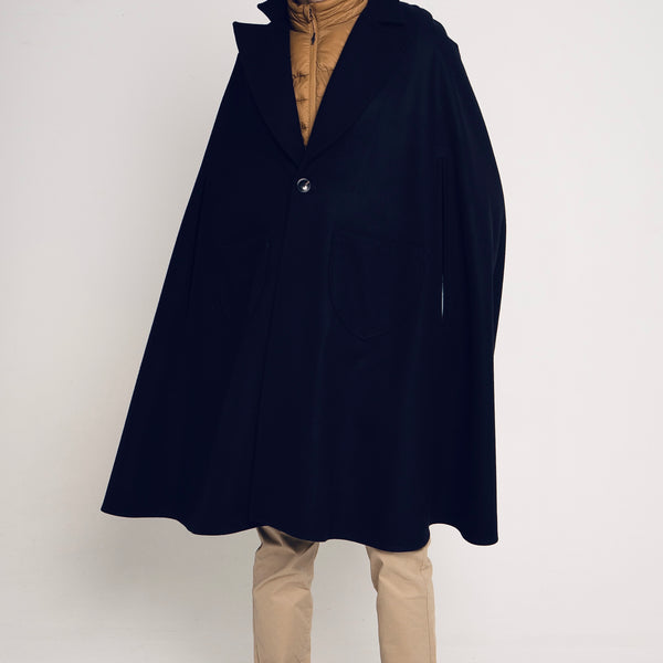 CAPASSESENA4292_600x600_crop_c