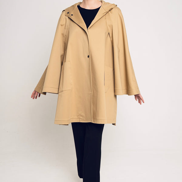 CAPASSESENA4352_600x600_crop_c