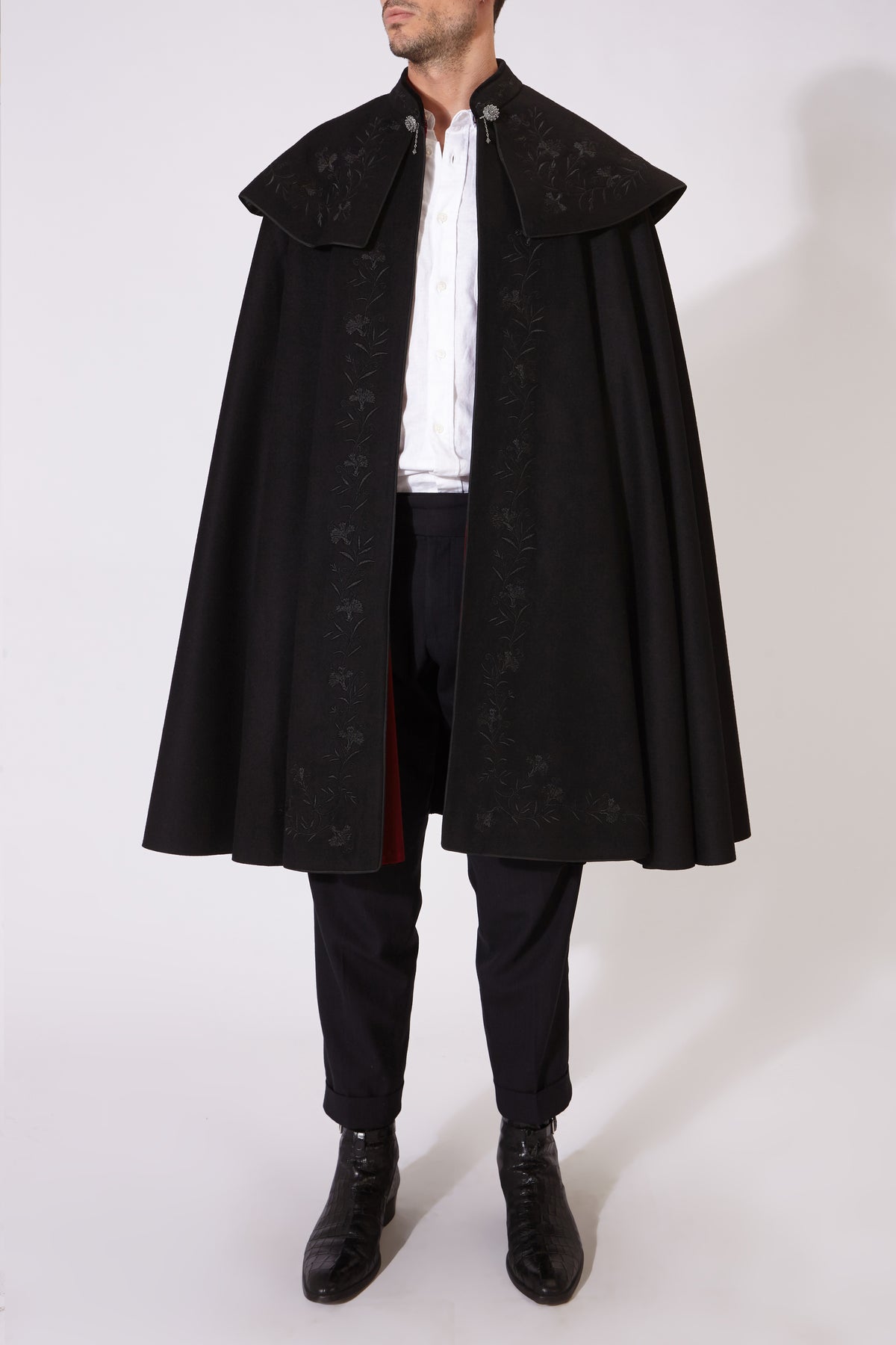 PRINCIPALCLAVELESEL_1200x.jpg?