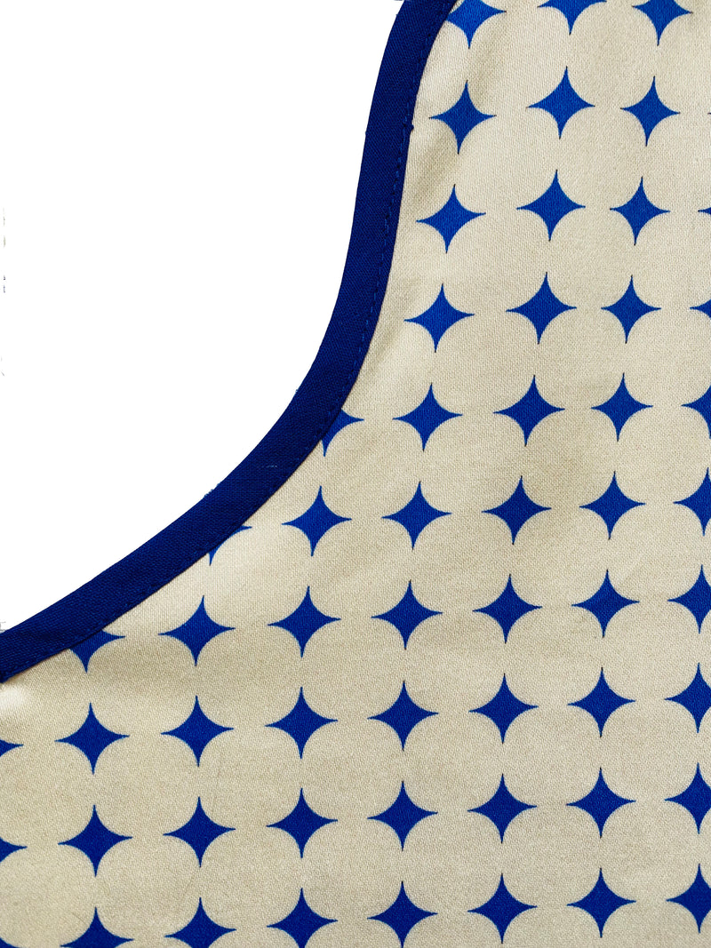 CAMISA PITIUSA